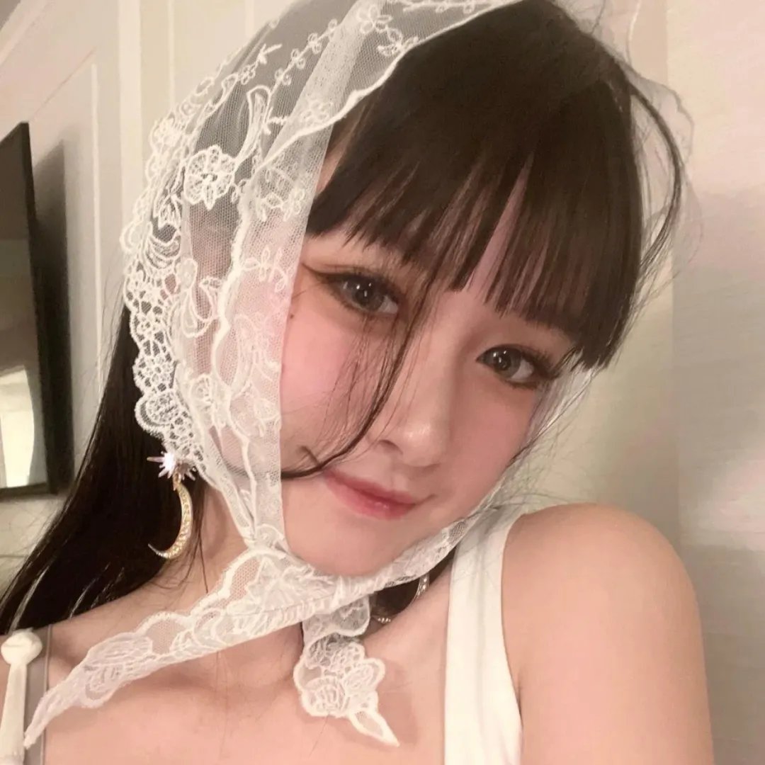 万花吐艳