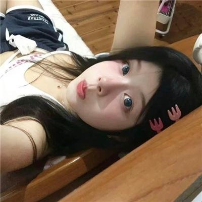 吸血鬼男子宿舍