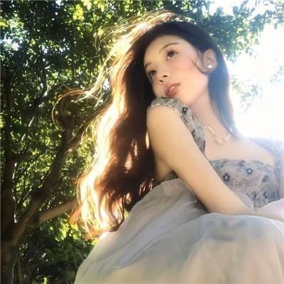 天生失败者