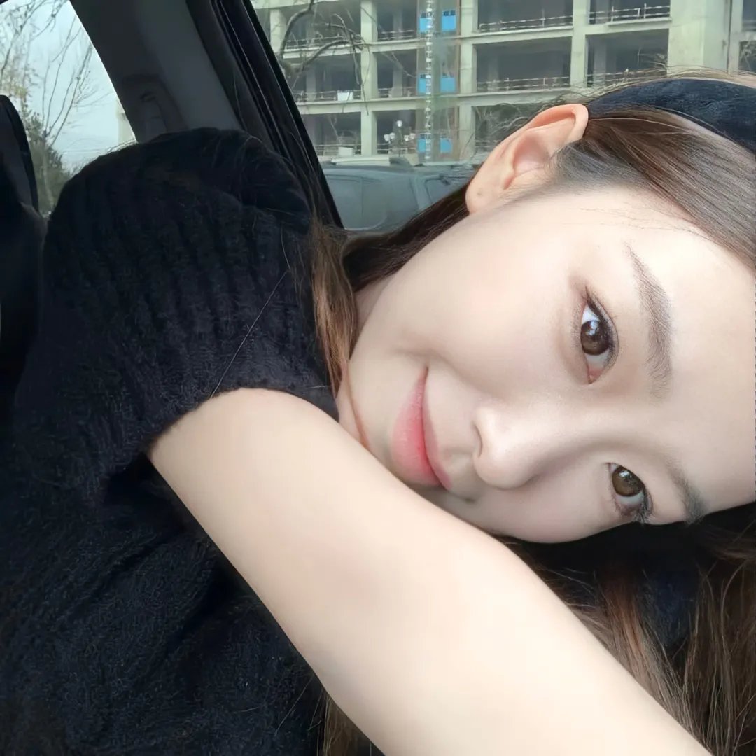 被激怒的女人
