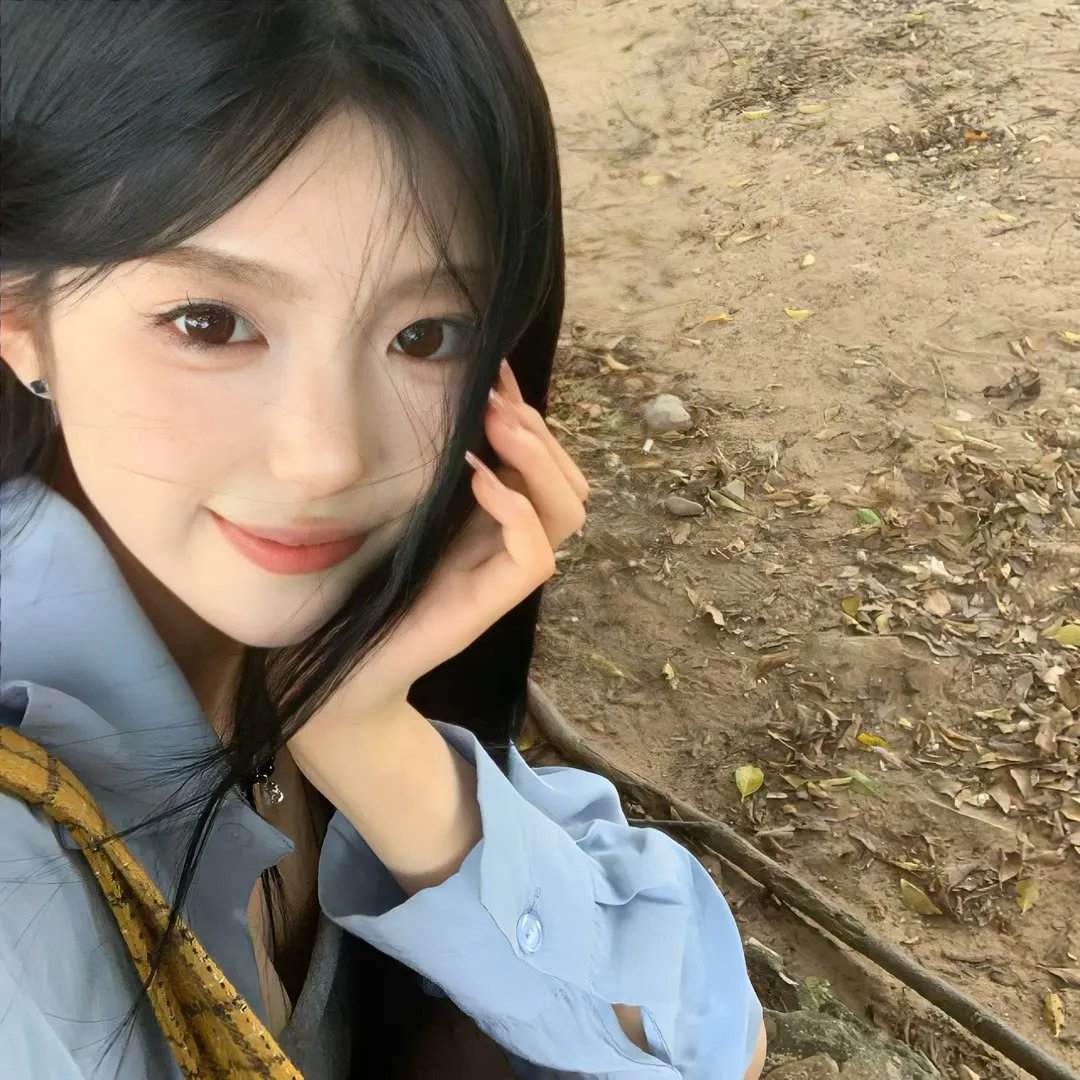 人生滑起来2