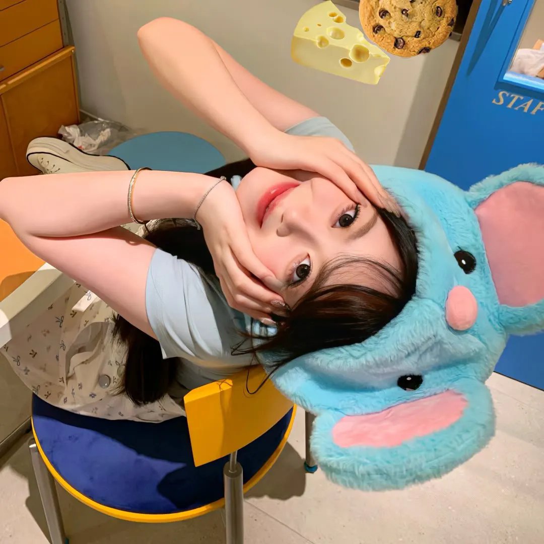怪物之子