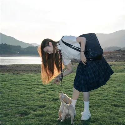 甜水谣