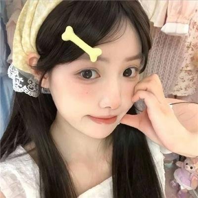财富、年轻和美貌
