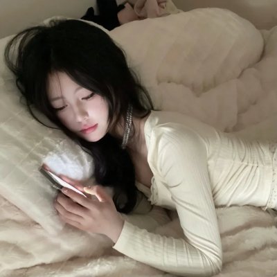 急水滩头