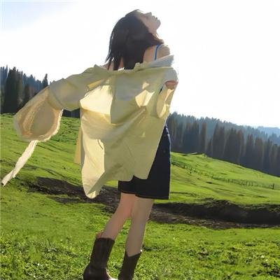 颜值杂货铺
