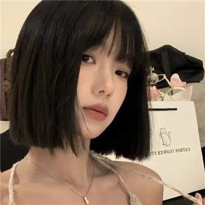 巴黎妓院回忆录
