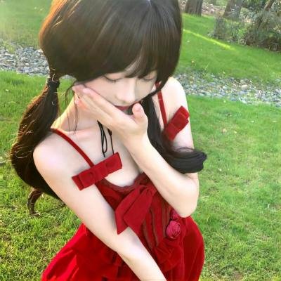 师控风暴