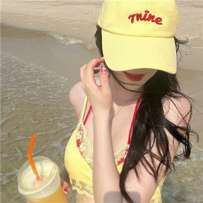 无口的森田小姐第二季
