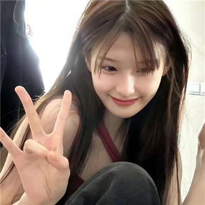 夏洛特时光