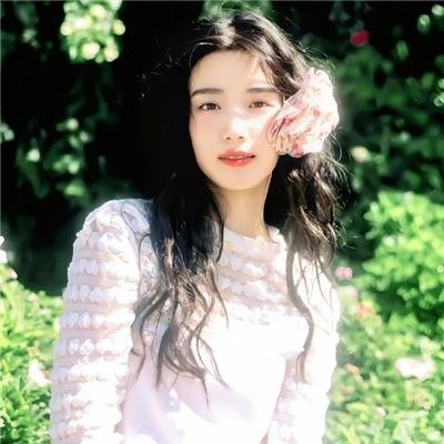 怪兽婆婆