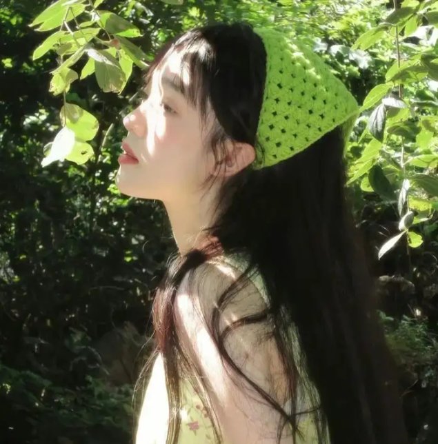 奥儒克王妃