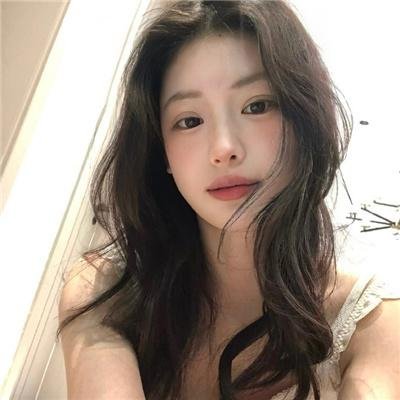 恐龙物语: 回到未来