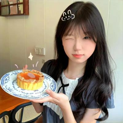 开膛街第二季